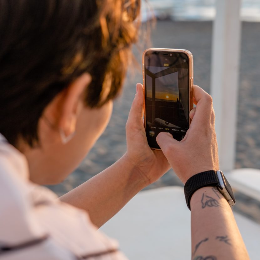 The Importance of User-Generated Content in Marketing Strategies for 2023